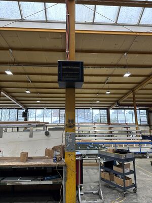 Werkstatt1 Patchpanel.jpg