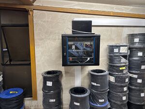 Werkstatt2 Patchpanel.jpg