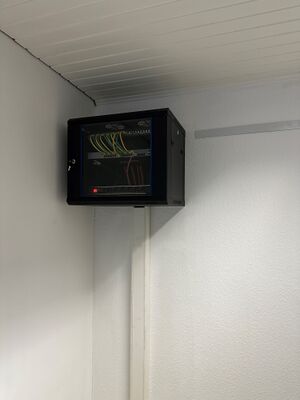 1OG Rechter Fluegel Patchpanel.jpg