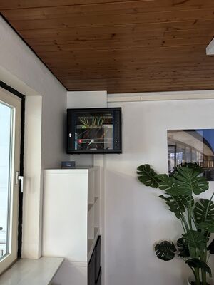 1OG Linker Fluegel Patchpanel.jpg