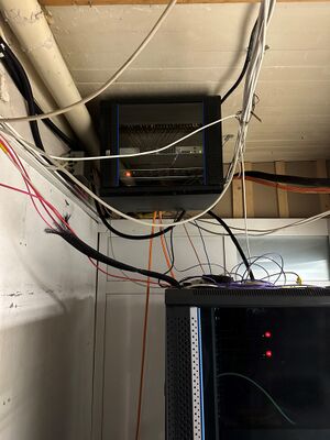 Erdgeschoss Patchpanel.jpg